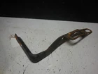 03-09 Mercedes-benz E320 E500 Right Exhaust Hanger Bracket Gearbox 2114923641 Used. Price: $34.20.