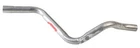 Exhaust Intermediate Pipe Ansa VW4456 New. Price: $81.99.