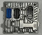 Gm 12726761 Engine Control Module Ecm E41 2017-2024 Duramax 6.6L L5P Diesel New. Price: $599.95.