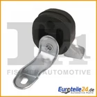 Bracket, Exhaust System FA1 113-942 Neu. Price: $24.86.