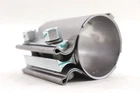 New Oem Ford Exhaust Pipe Clamp FR3Z-5A231-A Mustang 5.2L 2015-2020. Price: $24.95.