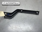 2017-2023 Kia Stinger Rwd 2.0L Exhaust Muffler Pipe Mount Support Bracket Oem Used. Price: $27.93.
