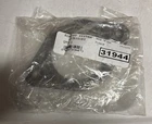 Exhaust Flange Walker 31944 New. Price: $16.00.
