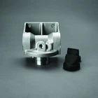 Donaldson P174781 Mount Head New. Price: $232.08.