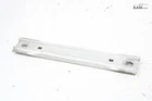 2014-2019 Mercedes CLA250 Fwd Exhaust Tunnel Forward Bracket Brace Support Oem Used. Price: $23.09.