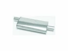 Muffler For 1973-1974 Buick Electra 7.5L V8 C584YB New. Price: $57.09.