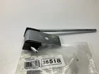 Walker 36518 Exhaust System Hanger Rod, Universal, 7-1/2" Long New. Price: $12.95.