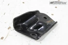 2018-2025 Mitsubishi Eclipse Cross 1.5L Exhaust Front Pipe Mount Bracket Oem Used. Price: $27.64.