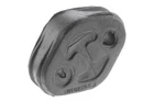 Exhaust Muffler HANGER-117.344 Vaico V30-9983 New. Price: $31.99.
