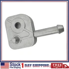 Rear Resonator Hanger Bracket For Bmw G30 540D Xdrive, 18-23 M550I New. Price: $21.25.