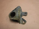 Jeep Liberty Kj 02-03 3.7 V6 Exhaust Hanger 52101124AA Factory Free Ship Used. Price: $14.99.