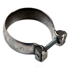 Exhaust Clamp Ap 8330 Fits 2011 Ford Mustang 3.7L-V6 New. Price: $47.62.