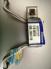 Volvo 30681625 Exhaust Bracket Repair Part Genuine S60, S80, V70, XC70 New. Price: $50.00.