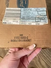 Ford Insulator And Bracket F4DZ-6068-C New Old Stock Free Shipping. Price: $45.00.