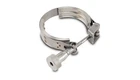 Vibrant Clamp Alignment Tool For Hd Weld Ferrules W/ 2.00IN Od Tubing - New. Price: $81.21.