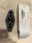 Exhaust System Hanger Ap 8161 New. Price: $9.00.