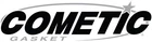 Cometic Gasket Automotive CF1012 Exhaust Header Bolt New. Price: $28.27.