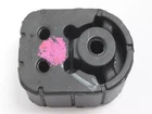 Genuine Mopar Exhaust Isolator 52124115AC New. Price: $30.04.