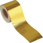 Design Engineering Inc. Reflect-a-gold High-temperature Heat Reflective Adhes... New. Price: $39.45.