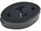 Api 59SJ29Y Center Exhaust Hanger Fits 2020-2023 Volvo S90 2.0L 4 Cyl Oes New. Price: $17.85.