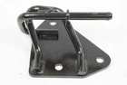 Genuine Mopar Exhaust Pipe Support Rod 52126268AA New. Price: $55.68.
