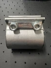 LR015372 Brand New Original Land Rover Exhaust Clamp Oem LR4 Sport Range. Price: $29.00.