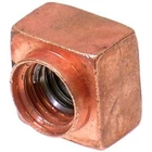 11-62-1-741-172 Genuinexl Exhaust Nut For Series 740 540 840 530 Sedan M3 Z8 New. Price: $31.00.