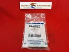 Nos Oem Nip Ford 391104-S2 Bolt #2 Sealed! New. Price: $12.99.