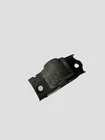 2021-2023 Nissan Rogue Right Exhaust Muffler Pipe Hanger Bracket 206516RR4A Oem Used. Price: $20.00.