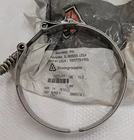 3008824C1 International Clamp Exhaust Bellows Inch New 24700-0513-052. Price: $29.99.