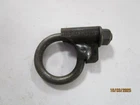 Genuine Ford Oem E3FZ-5A231-C Clamp New. Price: $19.49.