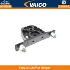 For 1995, 1997-2001 Bmw 740I Exhaust Muffler Hanger Rear Vaico New. Price: $39.68.