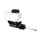 Wilwood 260-13624 Brake Master Cylinder Compact Remote Side Mount New. Price: $110.14.