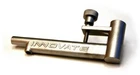 Innovate Motorsports 3728 Exhaust Clamp New. Price: $97.99.