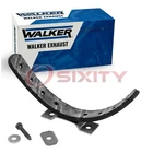 Walker Exhaust System Hanger For 1985-1997 Chevrolet Camaro 2.8L 3.1L 3.4L Ah New. Price: $16.55.