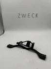 Genuine Oem Porsche 911 Exhaust Cat Support Bracket 99311910602 Used. Price: $124.99.