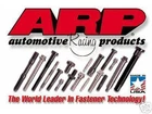 Arp Rod Bolts Toyota MR2 MR-2 3SGTE 3S-GTE 203-6002 New. Price: $59.00.