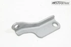 2021-2025 Nissan Rogue 1.5L Exhaust Manifold Pipe Stay Mount Bracket Oem Used. Price: $31.19.