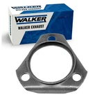 Walker 31803 Exhaust For Brackets Flanges Hangers Ag New. Price: $14.32.