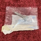 Genuine Gm Stud 11609596 Brand New. Price: $19.95.