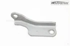 2021-2025 Nissan Rogue 1.5L Exhaust Manifold Pipe Stay Mount Bracket Oem Used. Price: $31.19.