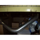 GAFP112027 Exhaust Tail Pipe For Freightliner New. Price: $158.93.