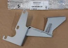 Ferrari F430/F430 Spider Rh Exhaust Bracket P/n 223143 New. Price: $169.99.