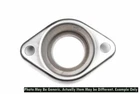 Blox Racing BXFL-00032 Exhaust Flange 3" 2-BOLT New. Price: $23.30.