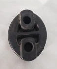 2013-2018 Hyundai Santa Fe Exhaust Rear Muffler Mount Hanger Rubber Oem Used. Price: $16.15.