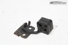 2014-22 Land Range Rover Sport Exhaust Right Side Resonator Hanger & Bracket Oem Used. Price: $26.94.