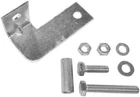Bracket Walker 35235 New. Price: $12.93.
