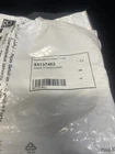 Volvo Hose Clamp - 85137462 New. Price: $35.00.
