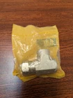 Genuine Caterpillar Tee P/n: 237-2849 Brand New. Price: $19.00.