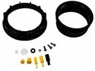 For Sierra 2500 Hd Diesel Exhaust Fluid (def) Tank Seal Kit Ac Delco 16166QVSR New. Price: $70.05.
